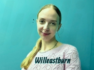 Willeastburn