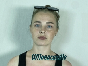 Wilonacaudle