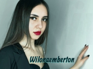 Wilonaemberton