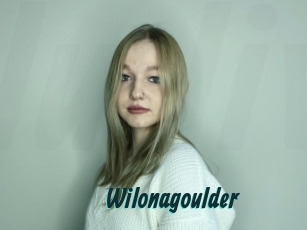 Wilonagoulder