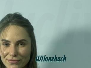 Wilonebach