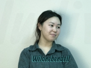 Wilonebendell