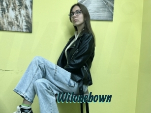 Wilonebown