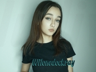 Wilonedockray