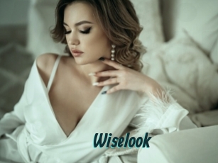 Wiselook