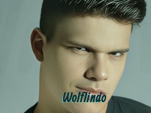 Wolflindo