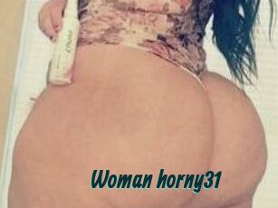 Woman_horny31