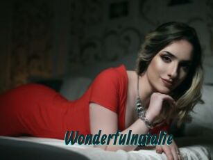 Wonderfulnatalie