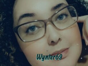 Wynter69