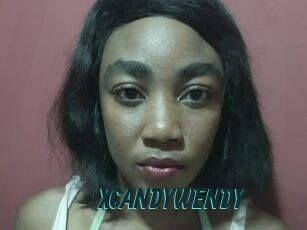 XCANDYWENDY