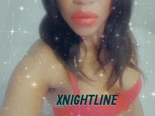 XNIGHTLINE