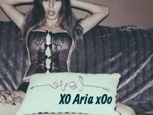 XO_Aria_xOo