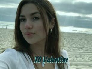 XO_Valentine