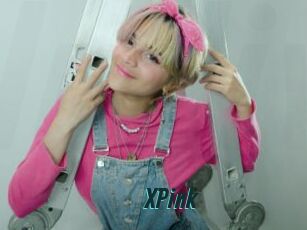 XPink