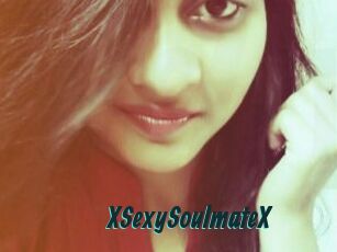 XSexySoulmateX