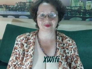 XWife