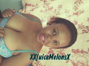 XXJuice_MelonsX