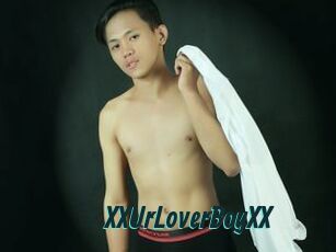 XXUrLoverBoyXX