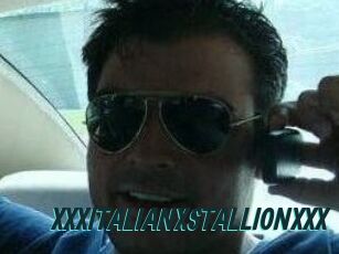 XXXITALIANXSTALLIONXXX