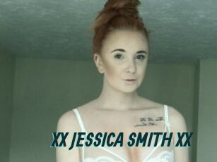 XX_JESSICA_SMITH_XX