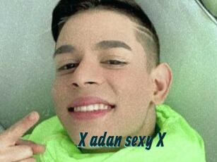 X_adan_sexy_X