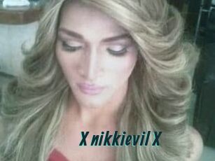 X_nikkievil_X