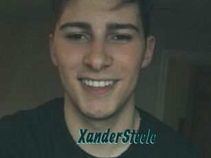 Xander_Steele