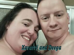 Xaverri_and_Deega