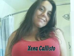 Xena_Callisto