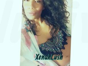 XenahLush