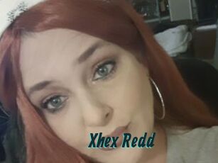 Xhex_Redd