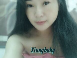 Xiangbaby