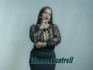 XimenaCantrell