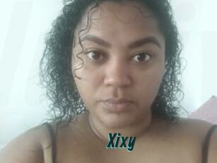 Xixy