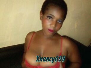 Xnancy699