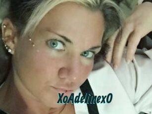 XoAdelinexO