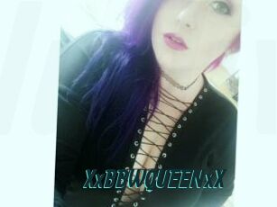 XxBBWQUEENxX