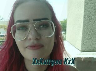 XxKatryna_KxX