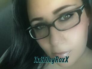 XxRileyRoxX