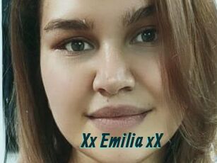 Xx_Emilia_xX