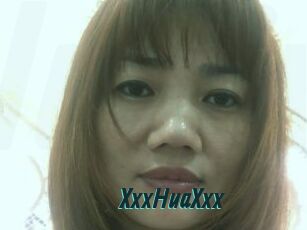 XxxHuaXxx