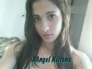 XAngel_Kittenx