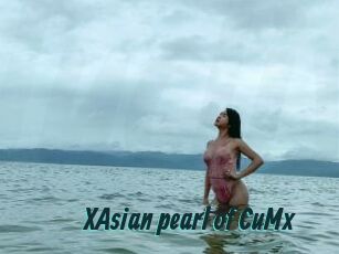 XAsian_pearl_of_CuMx