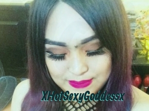 XHotSexyGoddessx