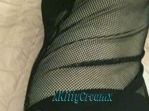 XKittyCreamx