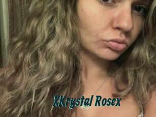 XKrystal_Rosex