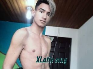 XLatin_sexy