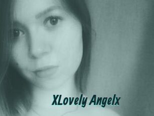 XLovely_Angelx