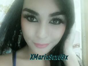 XMariaSex69x