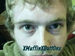 XMuffinXButtOnx